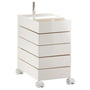 Magis - 360°-Container - white