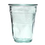 Rob Brandt - Crushed Glass