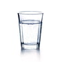 Rosendahl - Grand Cru Water Glasses