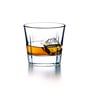 Rosendahl - Grand Cru Whisky Glass