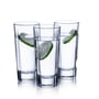 Rosendahl - Grand Cru Longdrink-Glass