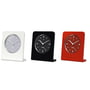 Punkt. - Analog Alarm Clock AC 01 - Group image