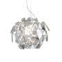 Luceplan - Hope Pendant Lamp D66/18