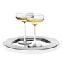 Iittala - Sarpaneva Underplate