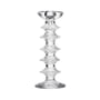 Iittala - Festivo Candle Holder, 215 mm