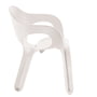 Magis - Easy Chair, white