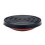 Amei - feet for plants container