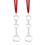 Iittala - Ateenan Aamu Mini