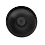 Rig-Tig by Stelton - Coffee Collector, black