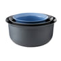 Rig-Tig-Mixing bowls