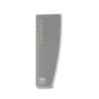 Luceplan - Remote Control for Blow Ventilator / Ceiling Lamp