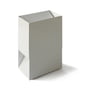 linea1 tl.s _ table lamp - single image