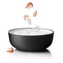 Menu - New Norm Cool Bowl, 28 cm