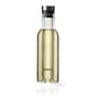 Menu - Cool Breather Carafe