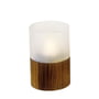 Design im Dorf - Cylinder Light
