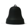 Konstantin Slawinski - Bell Egg timer SL30
