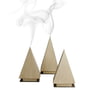 Design im Dorf - smoke tree