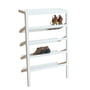 Mox - Mila shoe rack