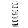 Mox - Medium Pool Lean Shelf