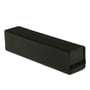 Moleskine - Etui, black