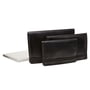 Moleskine - Laptop-Bags