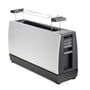 Jacob Jensen - Toaster One Slot II