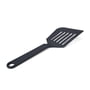 Joseph Joseph - Jumbo Turner, grey