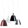 Luceplan - Supergiú D59 Pendant Lamp