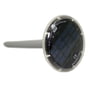 Luceplan - Solar Bud Outdoor Light