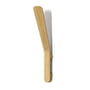 Mox - Solo Clothes Hook, oak wood