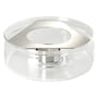 Mono - Ellipse Warmer