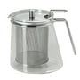 Mono - Ellipse Teapot