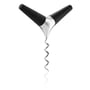 Eva Solo - Manual Corkscrew