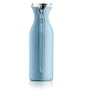 Eva Solo fridge carafe