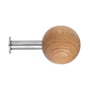 Schönbuch - Dots natural wood, oiled oak wood, set of 5