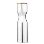 Georg Jensen - Alfredo Steel Container with lid, 220 mm