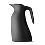 Georg Jensen - Beak Serving Jug, black