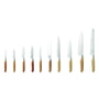 Pott - Sarah Wiener Knives series