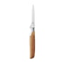 Pott - Sarah Wiener Filleting Knife, 8.5 cm
