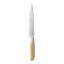 Pott - Sarah Wiener Meat Knife, 18 cm