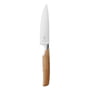 Pott - Sarah Wiener Privatier, 11 cm, plum wood