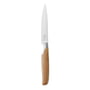 Pott - Sarah Wiener Split Knife, 11 cm