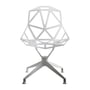 Magis - Chair One 4Star