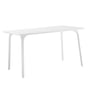 Magis - Table First, white