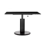 Magis - 360° Table