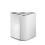 Magis - Poppins Umbrella Stand, white