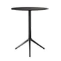 Magis - Central Table - black