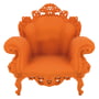 Magis Proust Lounger, orange