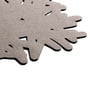 Ruckstuhl - Carpet Vermino