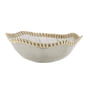 Alessi - Peneira collection Basket